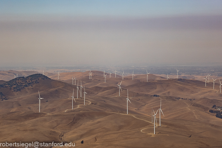 flying with dean 2021